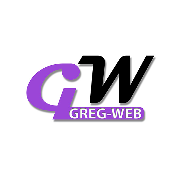 greg-web